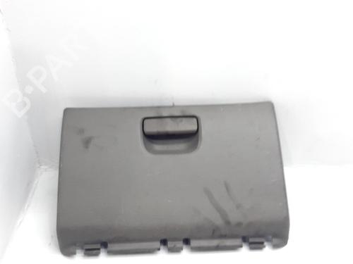  - Image 4