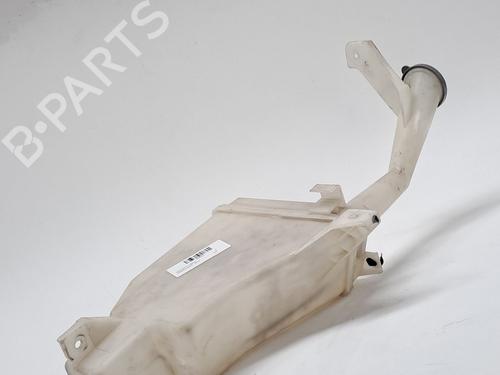 Windscreen washer tank NISSAN NOTE (E12) 1.2 | BP25737205C113 