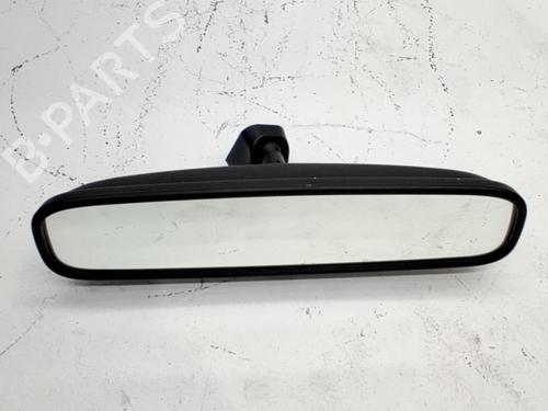 Used Rear mirror Rear mirror 39555045 39555045