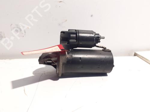 Anlasser für VOLVO S80 I (184) 2.5 TDI (140 hp) 25457709