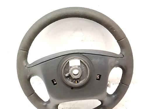 Used Steering wheel Steering wheel CITROËN C5 I (DC_) 2.0 HDi (DCRHZB, DCRHZE) (109 hp) 34496720 34496720