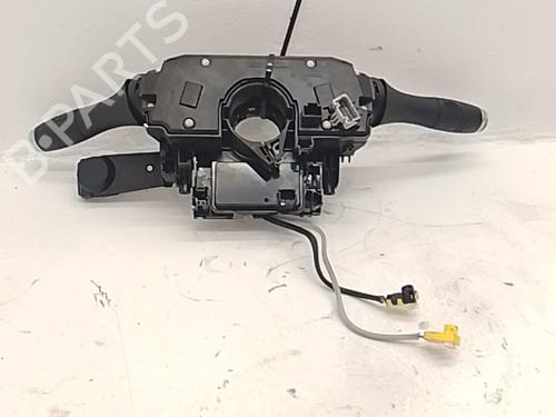 Switch RENAULT CAPTUR II (HF_) TCe 130 (HFMF) | BP38419743I30 - Image 2