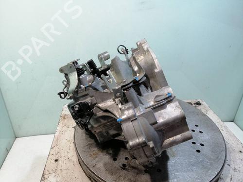 Versnellingsbak SUZUKI SWIFT IV (FZ, NZ) 1.2 (AZG412, ZC72S) | BP30452068M3