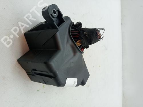 Fuse box VW PASSAT B6 (3C2) 2.0 TDI 16V | BP23354120E1
