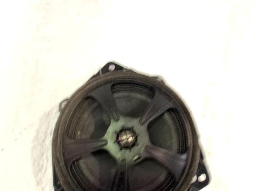 Altoparlante LEXUS RX (_U3_) 400h AWD (MHU38_, MHU38R) (272 hp) 31701234