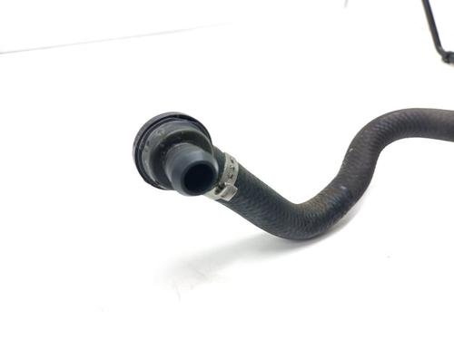 Pipe BMW X5 (E53) 3.0 d | BP25987404M125