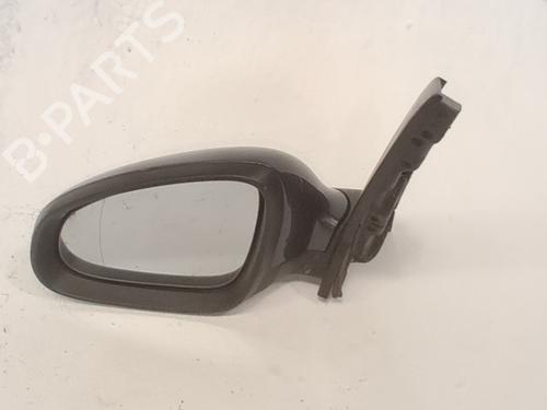 left-mirror-opel-astra-j-p10-2009-2010-2011-2012-2013-2014-2015-2016-37591510 main image