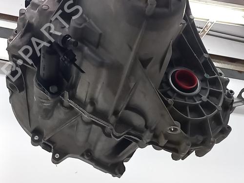 Gearbox MINI MINI COUNTRYMAN (F60) One D | BP37635274M3 - Image 2