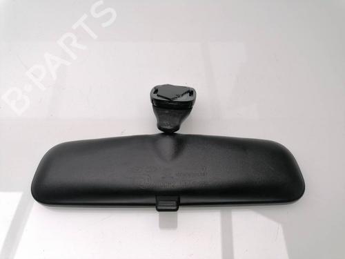Rear mirror HYUNDAI i30 (FD) 1.4 | BP23458215I6 