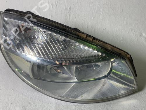right-headlight-renault-scenic-ii-jm01_-2003-2004-2005-2006-2007-2008-2009-2010-40119347 main image