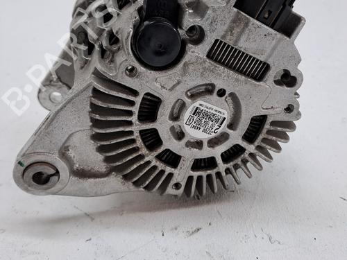 Alternator SUBARU XV (_GP_) 2.0 D AWD (GPD) | BP24188905M7 