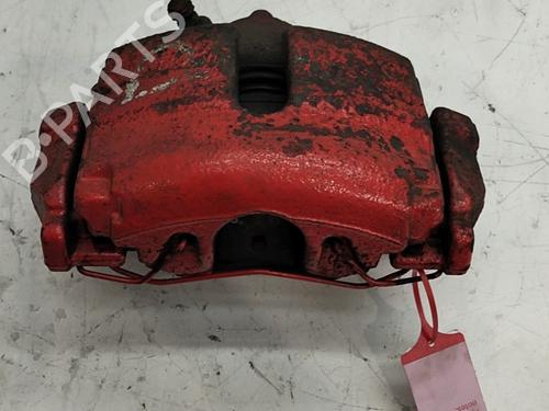 Used Right front brake caliper Right front brake caliper 39429567 39429567