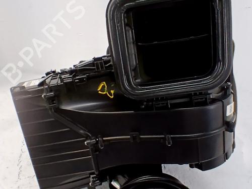 Heater matrix box BMW 1 (F40) M 135 i xDrive | BP40546151M61 - Image 3