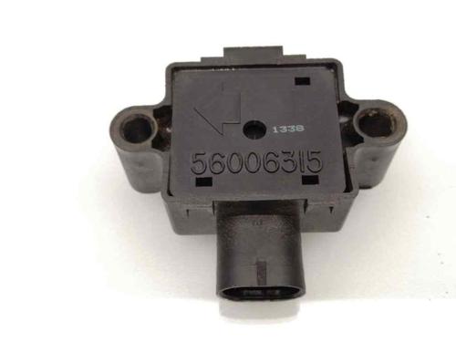 Sensor electrónico JEEP GRAND CHEROKEE I (ZJ, ZG) 4.0 i 4x4 (Z) (177 hp) 24188080