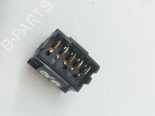 Right front window switch CITROËN XSARA (N1) 2.0 HDi 90 | BP27557048I26 