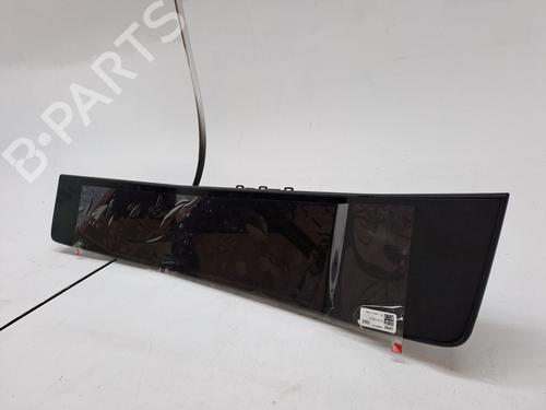 Display monitor HYUNDAI KONA (SX2) 1.6 T-GDi Hybrid | BP24308294C48 