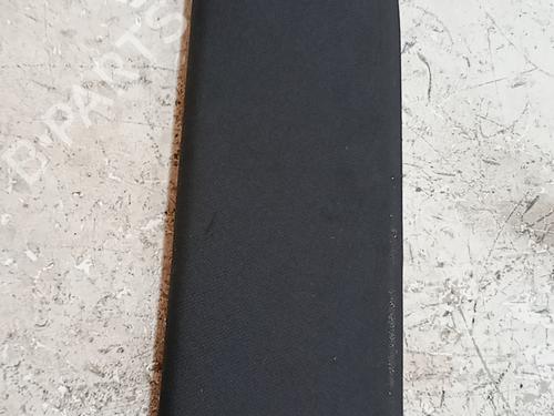Left sun visor AUDI A6 C6 (4F2) 3.0 TDI quattro | BP38990089I1 - Image 2