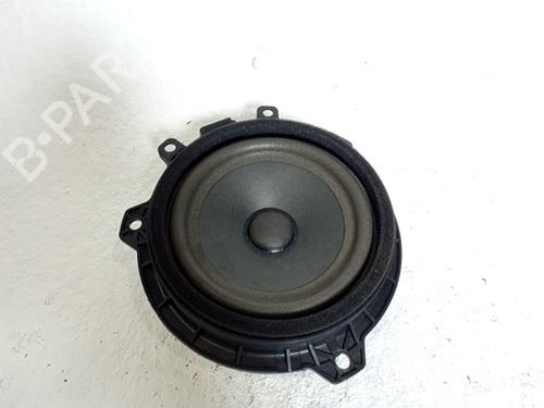Used Speaker KIA RIO IV (YB, SC, FB) 1.0 T-GDI 120 Eco-Dynamics+ (120 hp) 29992491