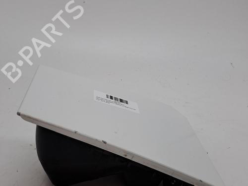 Fuel flap PEUGEOT BOXER Van 2.0 BlueHDi 130 | BP26654517C131
