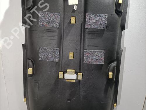 Interior roof FIAT TIPO Saloon (356_, 357_) 1.6 D (356SXG1B) | BP28336581I12