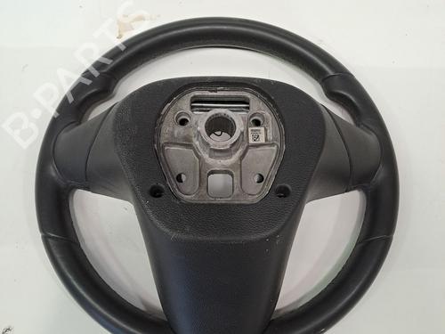 Steering wheel OPEL INSIGNIA A (G09) 2.0 CDTI (68) | BP23368447C49 