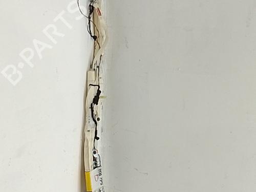 right-curtain-airbag-land-rover-range-rover-evoque-l538-2011-2012-2013-2014-2015-2016-2017-2018-2019-36666275 main image