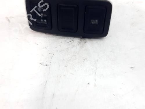 Used Other Other SUZUKI SWIFT III (MZ, EZ) 1.3 (RS413, ZC11S) (92 hp) 34497273 34497273