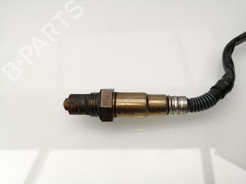 Elektronisk sensor PEUGEOT PARTNER Tepee 1.6 HDi 90 (92 hp) 24171179