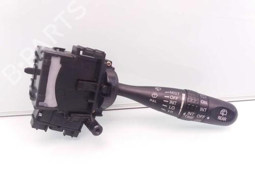 Steering column stalk SUZUKI GRAND VITARA II (JT, TE, TD) 1.9 DDiS All-wheel Drive (JT419, TD44, JB419WD, JB419XD,... | BP23874073I23 