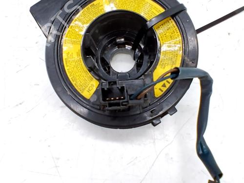 Used Squib airbag Squib airbag HYUNDAI GETZ (TB) 1.5 CRDi (88 hp) 34154077 34154077