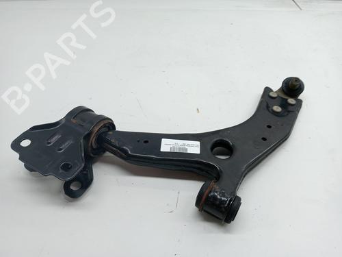 Used Left front suspension arm FORD FOCUS III Turnier 1.6 TDCi (115 hp) 23354804