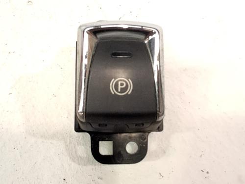 håndbremse håndbremse NISSAN QASHQAI II (J11, J11_) 1.2 DIG-T (115 hp) 34182121 34182121