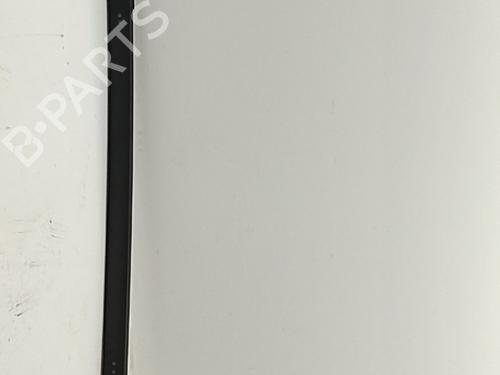 Tagræling KIA STONIC (YB) 1.2 CVVT | BP39554836C65 - Image 2