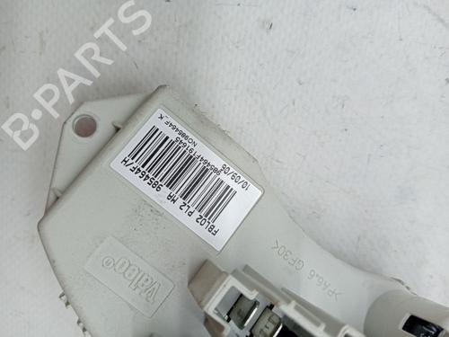 Heater resistor BMW 3 (E90) 320 i | BP23353684M108