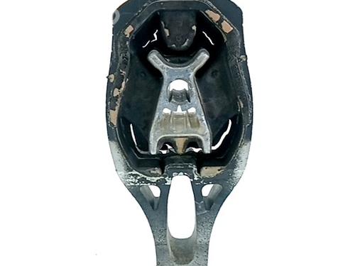 Used Engine mount CITROËN C5 AIRCROSS (A_) 1.2 PureTech 130 (ARHNSJ) (131 hp) 31011872
