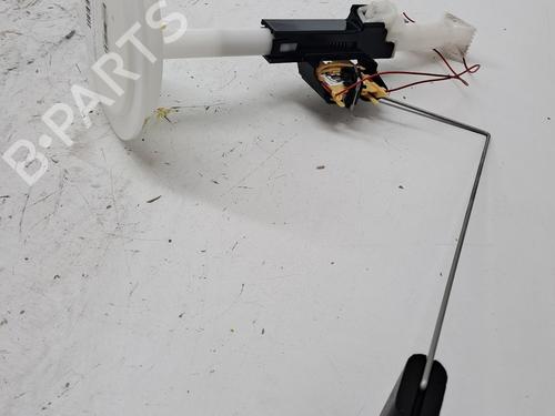 Used Fuel pump NISSAN X-TRAIL III (T32_, T32R, T32RR) 2.0 dCi (T32) (177 hp) 23368391