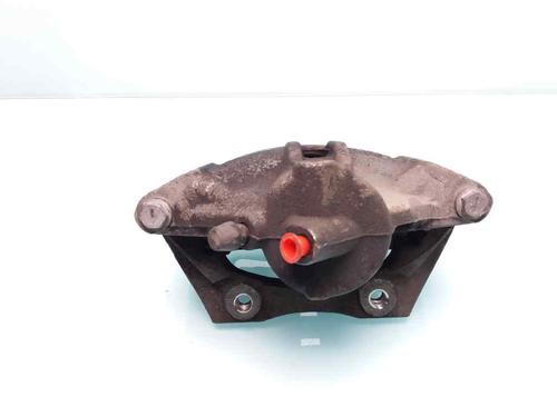 Left front brake caliper FORD MONDEO III (B5Y) 1.8 16V | BP23387388M105 - Image 3