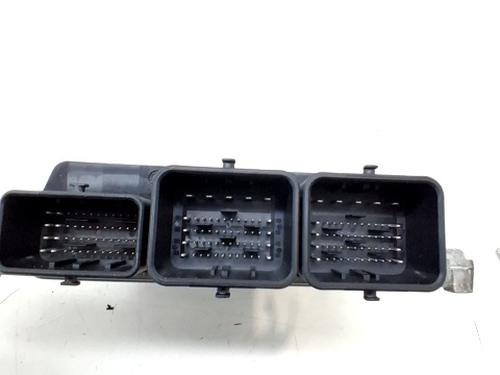 Engine control unit (ECU) VOLVO V40 Hatchback (525) D2 | BP29627092M57 