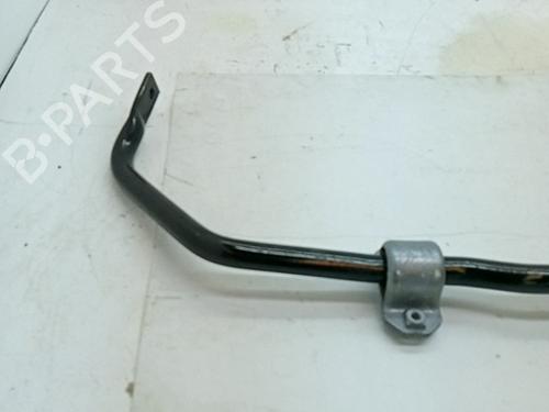 Anti roll bar OPEL CORSA F (P2JO) 1.2 MHEV | BP30920898M96