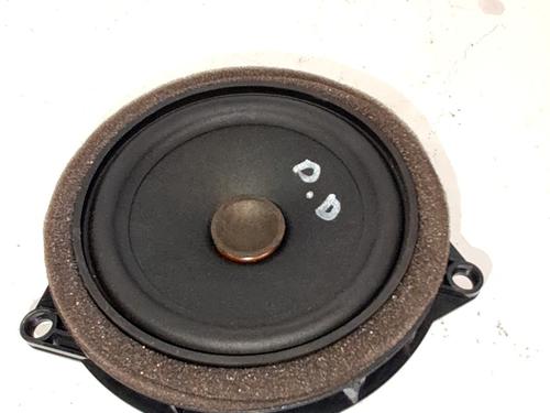 Used Speaker Speaker BMW 1 (F20) 116 d (116 hp) 34210033 34210033