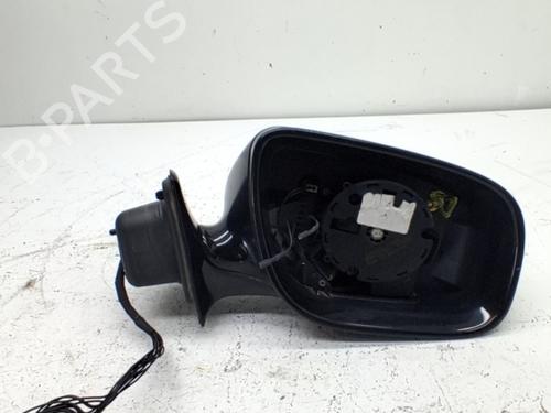 Retrovisor derecho Retrovisor derecho MERCEDES-BENZ E-CLASS (W211) E 280 CDI (211.020) (190 hp) 39556902 39556902