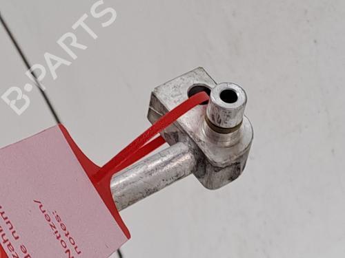 AC pipe FIAT PANDA (312_, 319_) 1.2 (312PXA1A) | BP27194062M126