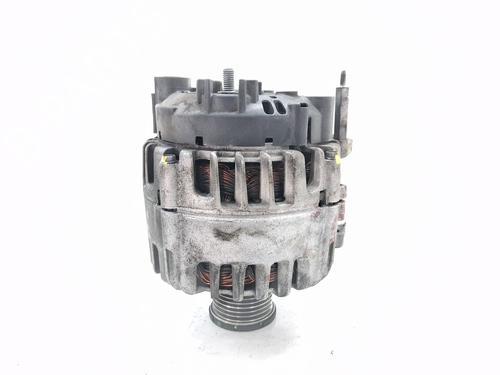 Alternator SEAT LEON ST (5F8) 1.6 TDI | BP27474040M7 