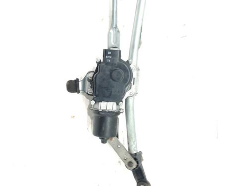Front wiper motor DACIA LODGY (JS_) 1.6 LPG (JSNB) | BP37591818M29 - Image 3