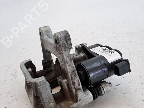 Højre bremsekaliber bag AIWAYS U5 EV | BP27253344M106