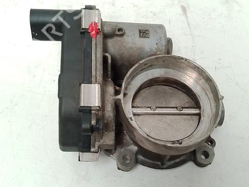 Throttle body SEAT LEON ST (5F8) 1.5 TGi | BP39740792M82 - Image 6