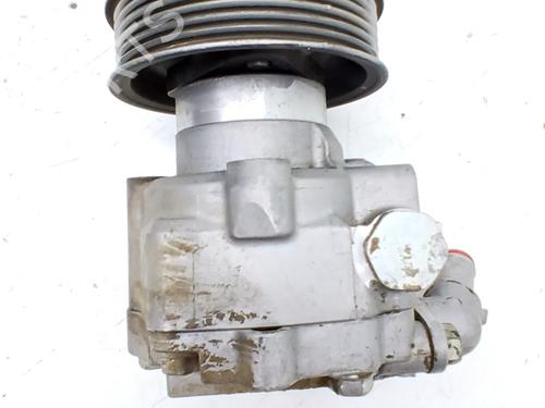 Steering pump VW AMAROK (2HA, 2HB, S1B, S6B, S7A, S7B, AGD) 2.0 BiTDI | BP33761442M99 - Image 2