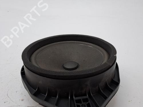 Speaker OPEL INSIGNIA A Saloon (G09) 2.0 CDTI (69) | BP23370779E2 