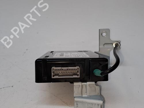 Electronic module KIA CEE'D (JD) 1.0 T-GDI | BP25737413M83 