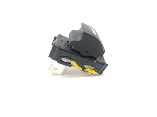 Right rear window switch CITROËN C3 / C3 ORIGIN III (SX) 1.2 THP 110 | BP28083724I28 